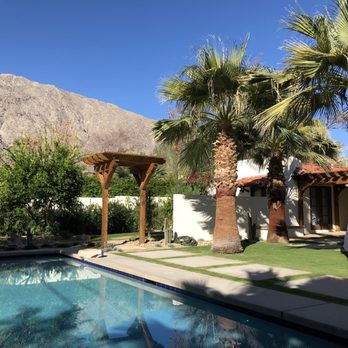 Quality Green Landscaping - Pool coping - Landscaping Near Me Quality Green Landscaping - Pool coping - Landscaping Near Me