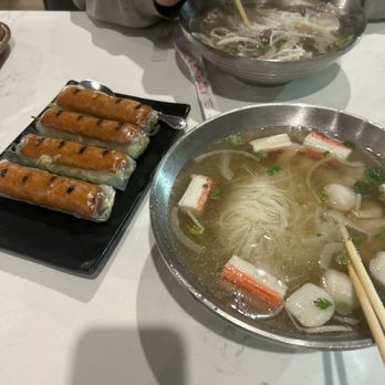 Pho Ha #7 - #22, #7, #50 - Vietnamese Near Me - Riverside, California Pho Ha #7 - #22, #7, #50 - Vietnamese Near Me - Riverside, California