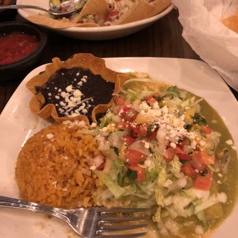 Los Arroyos - Crab enchiladas - Bars Near Me - Carmel, Indiana Los Arroyos - Crab enchiladas - Bars Near Me - Carmel, Indiana