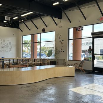 DOL Coffee House - Seating situation, roomy, chill, and laptop approved. - Coffee & Tea Near Me - Gardena, California DOL Coffee House - Seating situation, roomy, chill, and laptop approved. - Coffee & Tea Near Me - Gardena, California