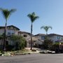 GR Landscape & Hardscape