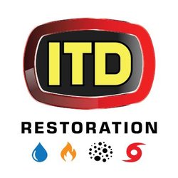 ITD Restoration