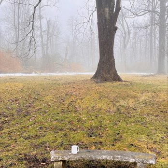 St John Baptist - Casually grab a cup of tea and ponder the beauty of creation. : ) - Churches Near Me - Mendham, New Jersey St John Baptist - Casually grab a cup of tea and ponder the beauty of creation. : ) - Churches Near Me - Mendham, New Jersey