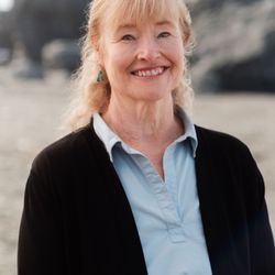 North Coast Naturopathic Medicine - Dr. Amy Williamson, ND