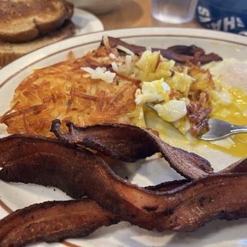 Joe's Place Paso Robles - 2 egg - Breakfast & Brunch Near Me - Paso Robles, California Joe's Place Paso Robles - 2 egg - Breakfast & Brunch Near Me - Paso Robles, California