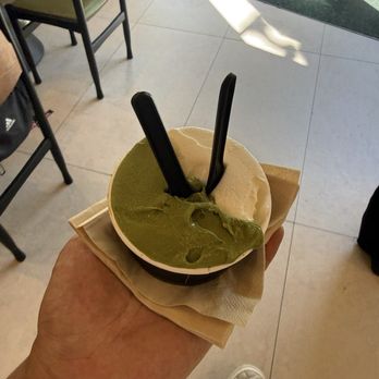 Maruwu Seicha - Coffee & Tea Near Me - Culver City, California Maruwu Seicha - Coffee & Tea Near Me - Culver City, California