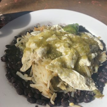 ADios Cafe - Coffee & Tea Near Me - Atlanta, Georgia