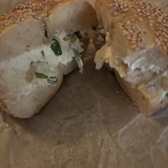 Bagel Pub - Bagels Near Me - New York, New York Bagel Pub - Bagels Near Me - New York, New York