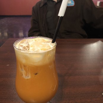 Family Thai - Thai tea - Thai Near Me - Buffalo, New York Family Thai - Thai tea - Thai Near Me - Buffalo, New York