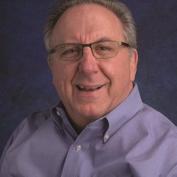 Chris Martin - State Farm Insurance Agent - State Farm Agent