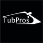 Photo of TubPros