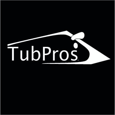 TubPros on Yelp