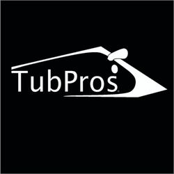 TubPros - Logo