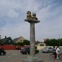 Photo of Hunde