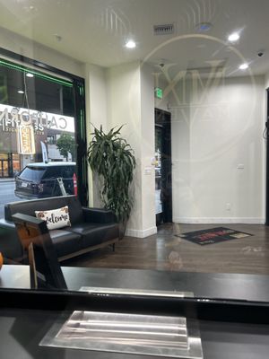 The Maven Store by null