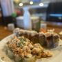 Photo of Kuroshio Sushi Bar and Grille -Smyrna