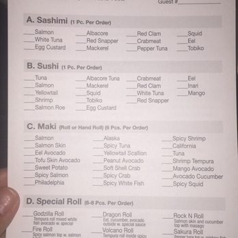 Sushi Palace - Japanese Near Me - Yonkers, New York Sushi Palace - Japanese Near Me - Yonkers, New York