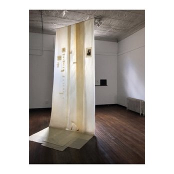 Jane St Art - © Melinda Stickney-Gibson part of group exhibition "Read to Me" sponsored by 11 Jane St. Art Center at The JJ Newberry Building - Art Galleries Near Me - Saugerties, New York Jane St Art - © Melinda Stickney-Gibson part of group exhibition "Read to Me" sponsored by 11 Jane St. Art Center at The JJ Newberry Building - Art Galleries Near Me - Saugerties, New York