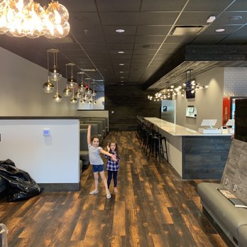 CanopyRoad Cafe - Breakfast & Brunch Near Me - Tampa, Florida CanopyRoad Cafe - Breakfast & Brunch Near Me - Tampa, Florida