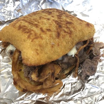 Souper Fry - ry guy - Fast Food Near Me - Merrick, New York Souper Fry - ry guy - Fast Food Near Me - Merrick, New York