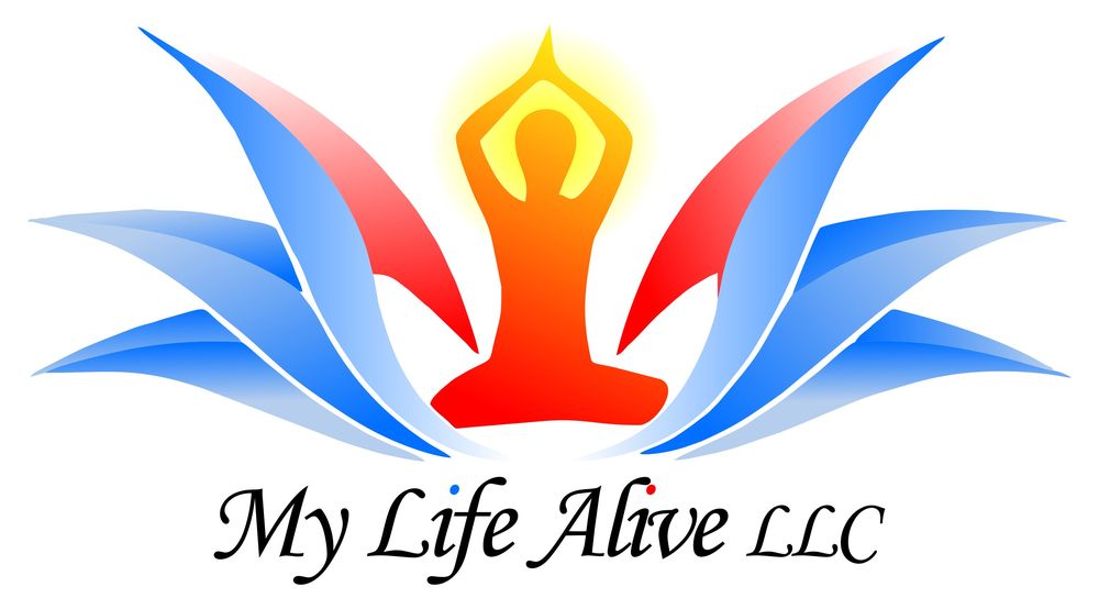 My Life Alive - grief counselor in Salem, OR