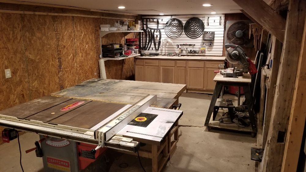 CUSTOM AUDIO REIMAGINED Updated October 2024 31 Photos Rossville