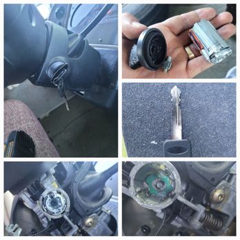 wolf Lock & Key - Wolf Lock and key
24/7 locksmith Service
2003 Ford E450
Ignition repair and installation
call today (505)453-9875 - Keys & Locksmiths Near Me - Albuquerque, New Mexico wolf Lock & Key - Wolf Lock and key
24/7 locksmith Service
2003 Ford E450
Ignition repair and installation
call today (505)453-9875 - Keys & Locksmiths Near Me - Albuquerque, New Mexico