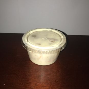 La Tolteca Mexican Restaurant - Queso - Mexican Near Me - Prince Frederick, Maryland La Tolteca Mexican Restaurant - Queso - Mexican Near Me - Prince Frederick, Maryland