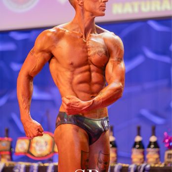 Deadly Fit Bodies - INBA/PNBA Pro/Am International Cancer Awareness Competition - Life Coach Near Me Deadly Fit Bodies - INBA/PNBA Pro/Am International Cancer Awareness Competition - Life Coach Near Me