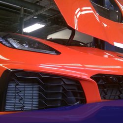 Best Collision Request A Quote 15 Photos Auto Detailing