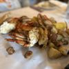 Cracked Crab gift card