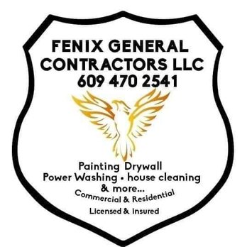 Fénix general contractors - General Contractors Near Me Fénix general contractors - General Contractors Near Me