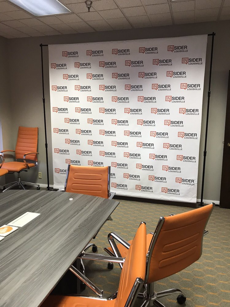 Insider Louisville - social services organization in Louisville, KY