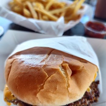 Cantina Barba - Dub-cheez burger - Tacos Near Me - Houston, Texas Cantina Barba - Dub-cheez burger - Tacos Near Me - Houston, Texas