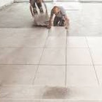 North River Flooring - Flooring Near Me