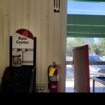 Pitts Fire Equipment - Fire Protection Services Near Me Pitts Fire Equipment - Fire Protection Services Near Me