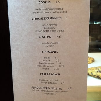 Bakers & Baristas - Coffee & Tea Near Me - Artesia, California Bakers & Baristas - Coffee & Tea Near Me - Artesia, California