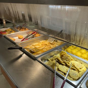 Fu Hou Buffet II - Buffets Near Me - Carolina, Puerto Rico Fu Hou Buffet II - Buffets Near Me - Carolina, Puerto Rico