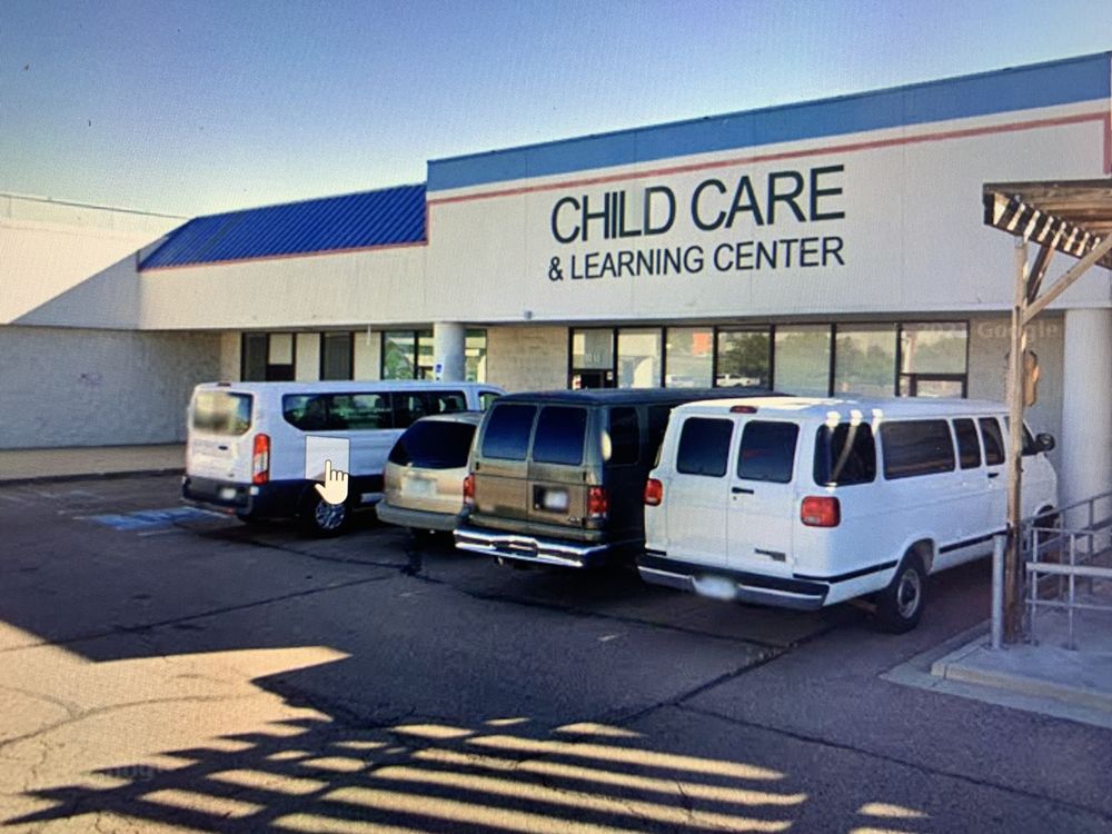 Little Tykes Learning Center - childcare center in Colorado Springs, CO
