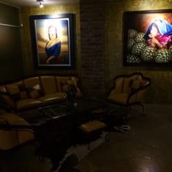 Boutique Tequila y Arte