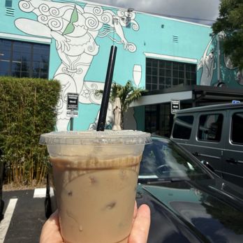 Mamma Leone Bakery - Bakeries Near Me - Miami, Florida Mamma Leone Bakery - Bakeries Near Me - Miami, Florida