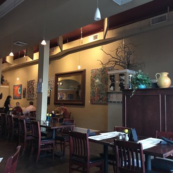 220 Cafe - Bars Near Me - Statesville, North Carolina 220 Cafe - Bars Near Me - Statesville, North Carolina