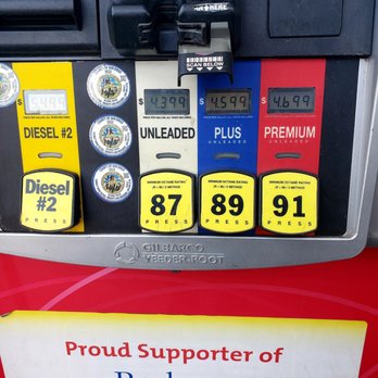 Speedway - a gas pump at a gas station - Gas Stations Near Me - San Diego, California Speedway - a gas pump at a gas station - Gas Stations Near Me - San Diego, California