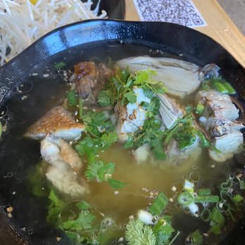 Phnom Penh Noodle House - Duck noodle - Noodles Near Me - Seattle, Washington Phnom Penh Noodle House - Duck noodle - Noodles Near Me - Seattle, Washington
