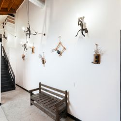 Mihran K. Studios