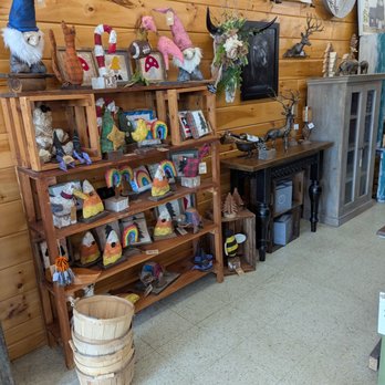 Indigo Mountain Traders - Hats Near Me - Murphy, North Carolina Indigo Mountain Traders - Hats Near Me - Murphy, North Carolina