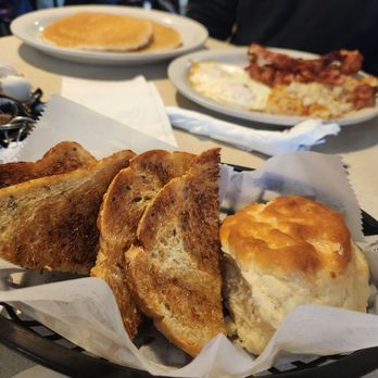 Omega Coney Island - Bread, pancakes - Diners Near Me - Indian Trail, North Carolina Omega Coney Island - Bread, pancakes - Diners Near Me - Indian Trail, North Carolina