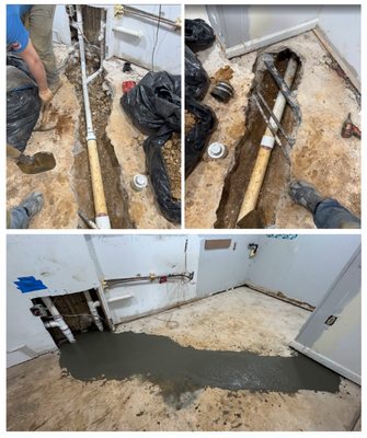 Cardinal Plumbing Heating & Air