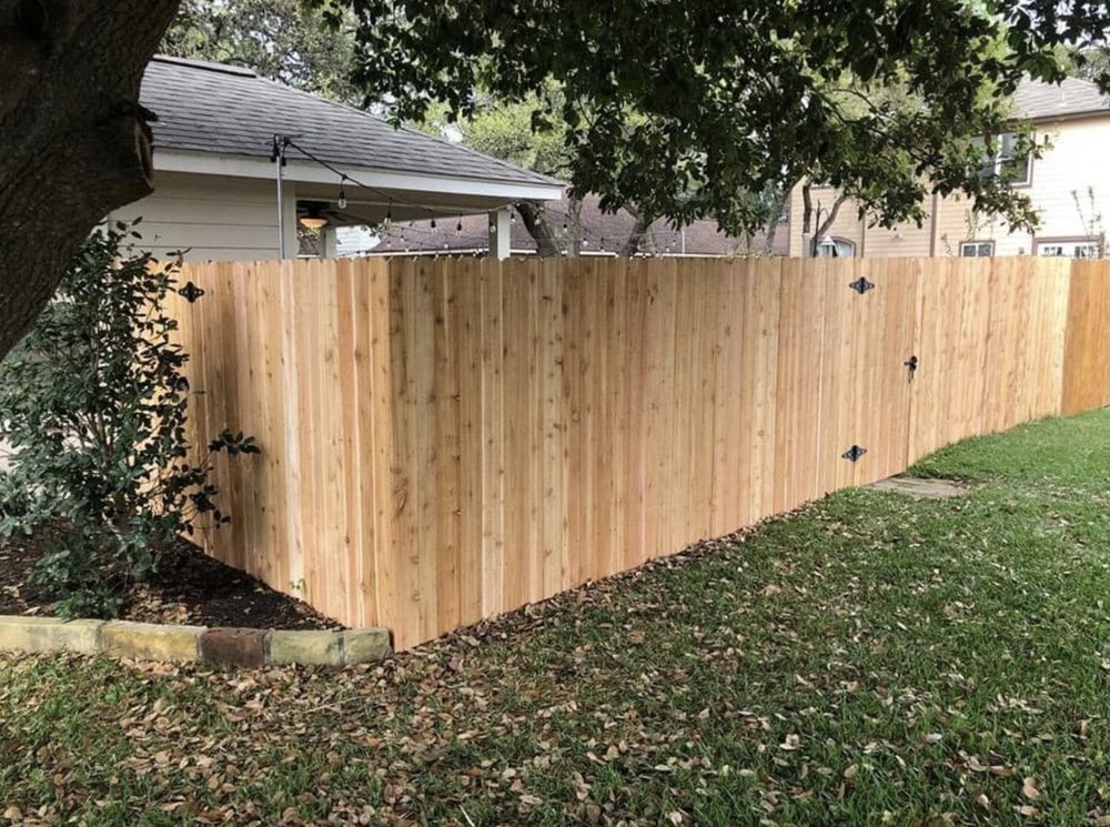 Slide of All Restoration Remodeling & Contracting