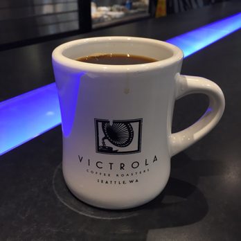 Victrola Coffee Roasters - House coffee - Coffee Roasteries Near Me - Seattle, Washington Victrola Coffee Roasters - House coffee - Coffee Roasteries Near Me - Seattle, Washington